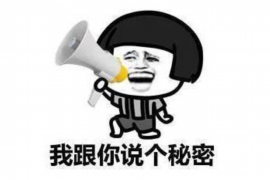 清镇清镇讨债公司服务